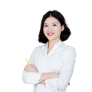 李丹宁